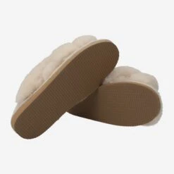 Shepherd Art.  2100045 GABRIELLA - Honey -Paul Green Shop sohle 2854090097