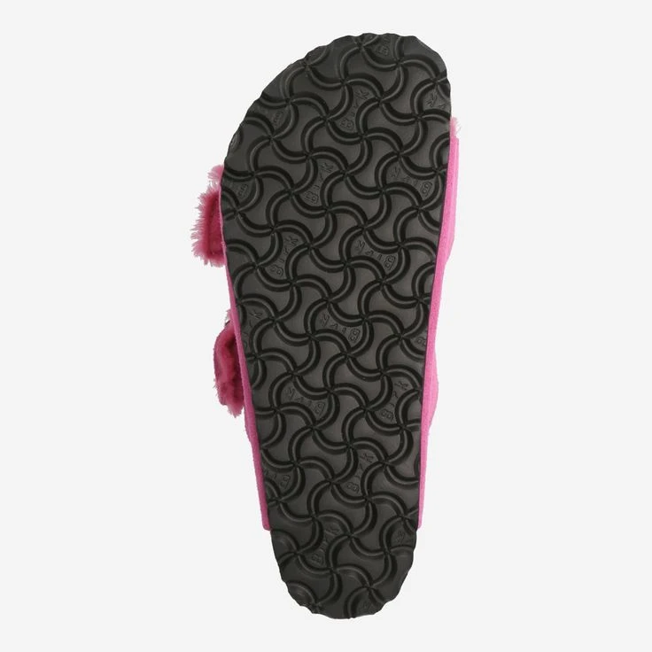 Birkenstock Art. 1025444 ARIZONA SHEARLING - 6 Birkenstock Art. 1025444 ARIZONA SHEARLING - - Image 4