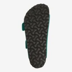 Birkenstock Art.  1025239 ARIZONA BIG BUCKLE - -Paul Green Shop sohle 2857010001