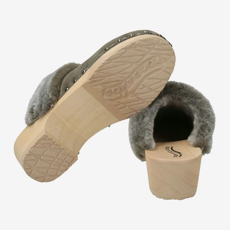 Art. S3579 02 TIZIA - Green 6 Art. S3579 02 TIZIA - Green - Image 4