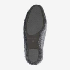 Art. 19384 - Blue 10 Art. 19384 - Blue -Paul Green Shop sohle 2858090005