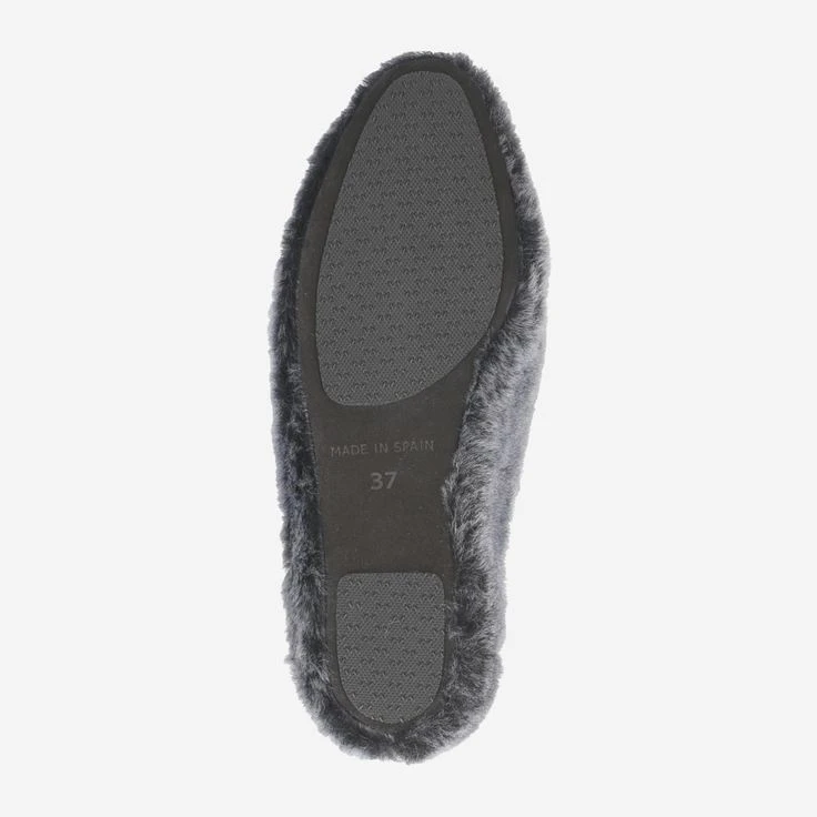 Art. 19384 - Blue 6 Art. 19384 - Blue - Image 4