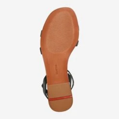 Lloyd Art.  12-578-00 - Black -Paul Green Shop sohle 2920010176