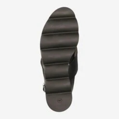 Art.  L608190 SANDAL SMOOTH - Black -Paul Green Shop sohle 2920010238