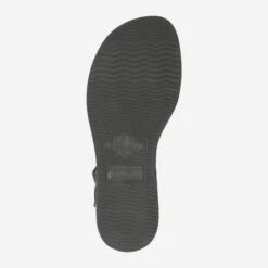 Art.  9365 103 NERO - Black -Paul Green Shop sohle 2920010396