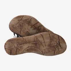 Art.  534010 NERO - Black -Paul Green Shop sohle 2920010438