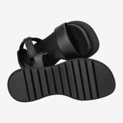 Art.  9778 103 NERO - Black -Paul Green Shop sohle 2920010448