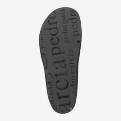 Art.  LIANA - Black -Paul Green Shop sohle 2920060716