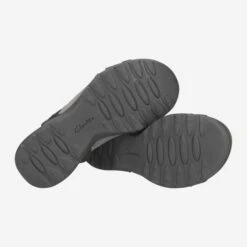 Clarks Art. Amanda Tealite 26171125 4 - Black 10 Clarks Art. Amanda Tealite 26171125 4 - Black -Paul Green Shop sohle 2920060818