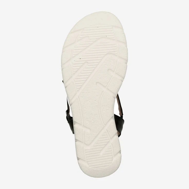 Art. 11513 - Black, Combined 5 Art. 11513 - Black, Combined - Image 3