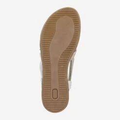 Art. 1154/P-35 - White 10 Art. 1154/P-35 - White -Paul Green Shop sohle 2921010154