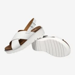 Ara Art. 33516-04 BILBAO - White 10 Ara Art. 33516-04 BILBAO - White -Paul Green Shop sohle 2921010358