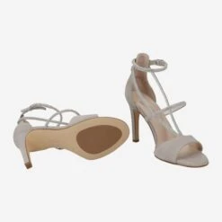 Paul Green Art.  6039-003 - Gray -Paul Green Shop sohle 2922060158