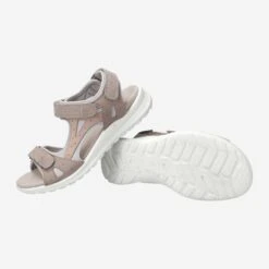 Legero Art.  0-600732-2900 - Gray -Paul Green Shop sohle 2922060178