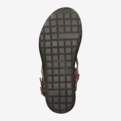 Art. 34-506 MOGANO - Brown 10 Art. 34-506 MOGANO - Brown -Paul Green Shop sohle 2923010194