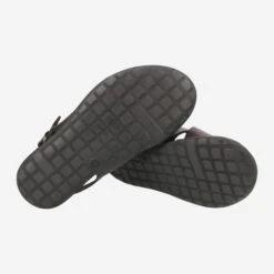 Art. 34-645 TDM - Brown 10 Art. 34-645 TDM - Brown -Paul Green Shop sohle 2923010328