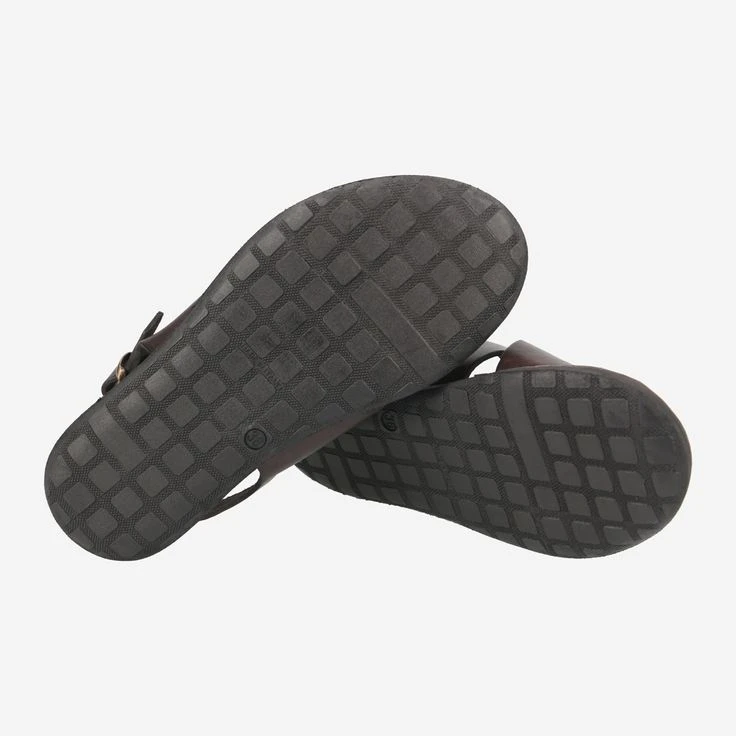 Art. 34-645 TDM - Brown 6 Art. 34-645 TDM - Brown - Image 4