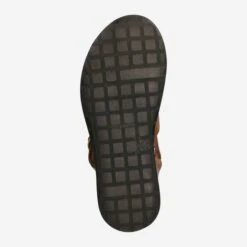 Art.  34-766 MOGANO - Brown -Paul Green Shop sohle 2923010336