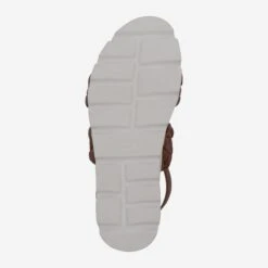 Art.  43.784.043 - Brown -Paul Green Shop sohle 2923020074