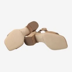 Art. FEMME V.9 SELLA - Brown 10 Art. FEMME V.9 SELLA - Brown -Paul Green Shop sohle 2923060308