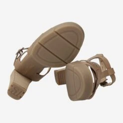 Paul Green Art.  7907-013 - Beige -Paul Green Shop sohle 2924010238