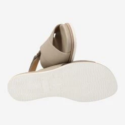 Art.  9782 103 SPAGO ID 417 - Beige -Paul Green Shop sohle 2924010388