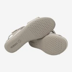 Geox Art. S.VEGA - Beige 10 Geox Art. S.VEGA - Beige -Paul Green Shop sohle 2924060658