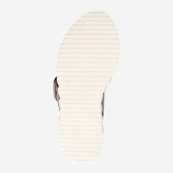 AGL Art. D642008SGK5735B329 - Beige 5 AGL Art. D642008SGK5735B329 - Beige - Image 3