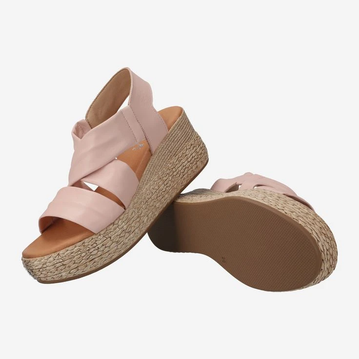 Art. DEMETRIA ROSA - Rose 6 Art. DEMETRIA ROSA - Rose - Image 4