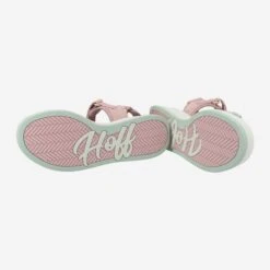 Art.  12308003 ISLAND MARTINICA - Rose -Paul Green Shop sohle 2925390028