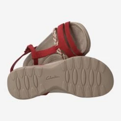 Clarks Art.  Amanda Tealite 26171130 4 - Yellow -Paul Green Shop sohle 2926060058