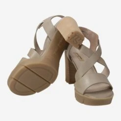 Paul Green Art. 7924-053 - Green 10 Paul Green Art. 7924-053 - Green -Paul Green Shop sohle 2927010008