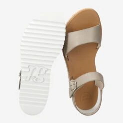 Paul Green Art.  7734-073 - Green -Paul Green Shop sohle 2927010018