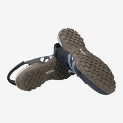 Geox Art.  DONNA SANDAL STREL - Blue -Paul Green Shop sohle 2928060396