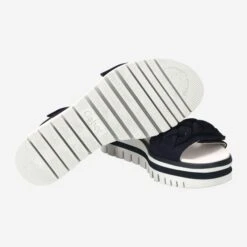 Gabor Art.  24.625.16 - Blue -Paul Green Shop sohle 2928060498