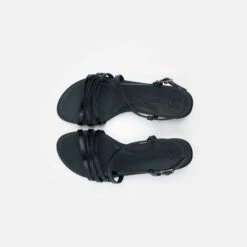 Paul Green Art.  7621-026 - Dark Blue -Paul Green Shop sohle 2928070012