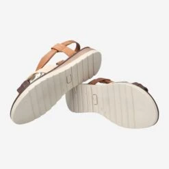 Art.  BETIANA PERLA TIERRA - Colorful -Paul Green Shop sohle 2929910038