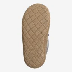 Superfit Art.  SATURNUS - -Paul Green Shop sohle 3118010001