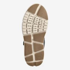 Geox Art. Flexyper B. E - Black 11 Geox Art. Flexyper B. E - Black -Paul Green Shop sohle 3130000001