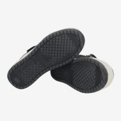 Geox Art. PERTH - Black 10 Geox Art. PERTH - Black -Paul Green Shop sohle 3130010018