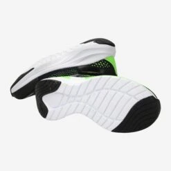 Skechers Art.  ULTRA GROOVE - AQUASONIK - Black, Combined -Paul Green Shop sohle 3130990017