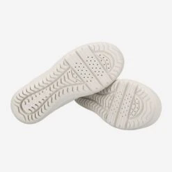 Geox Art.  HYROO - White -Paul Green Shop sohle 3131010008