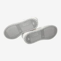 Geox Art. PERTH - White 10 Geox Art. PERTH - White -Paul Green Shop sohle 3131010018