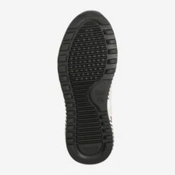 Geox Art.  ALBEN - White,combined -Paul Green Shop sohle 3131910006