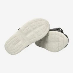 Superfit Art. RUSH - Gray, Combined 10 Superfit Art. RUSH - Gray, Combined -Paul Green Shop sohle 3132990018