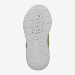 Geox Art.  SPRINTYE - Yellow -Paul Green Shop sohle 3136090006