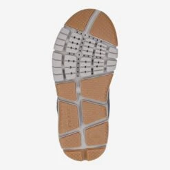 Geox Art.  Flexyper B. E - Blue -Paul Green Shop sohle 3138000001