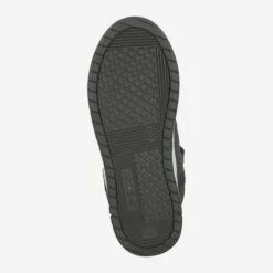 Geox Art. PERTH - Blue 10 Geox Art. PERTH - Blue -Paul Green Shop sohle 3138010005