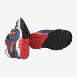 Geox Art.  TUONO - Blue -Paul Green Shop sohle 3138010008