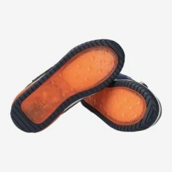 Geox Art.  INEK - Blue -Paul Green Shop sohle 3138010038